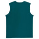 4F SLEEVELESS M226